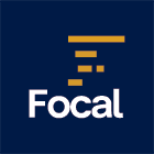 Focal